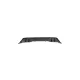Bodykit BMW X5 G05 Gloss Black