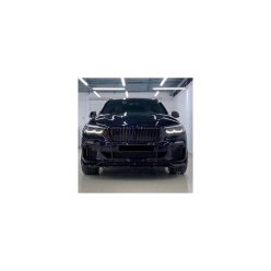 Bodykit BMW X5 G05 Gloss Black