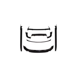 Bodykit BMW X5 G05