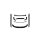 Bodykit BMW X5 G05