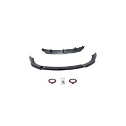 Bodykit BMW X6 G06 Gloss Black