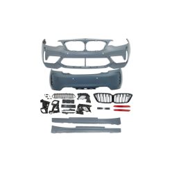 Bodykit BMW 2 F22 F23