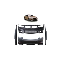 Bodykit BMW 4 F32 F33