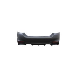Bodykit BMW 4 F32 F33