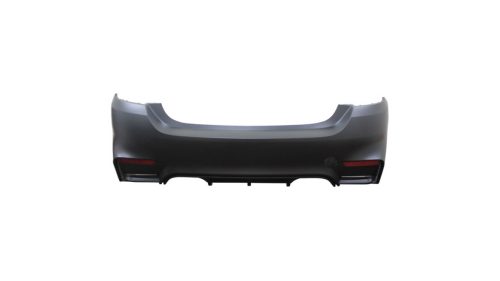 Bodykit BMW 4 F32 F33