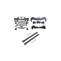 Bodykit BMW 1 F20 Facelift