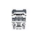 Bodykit BMW 5 F10