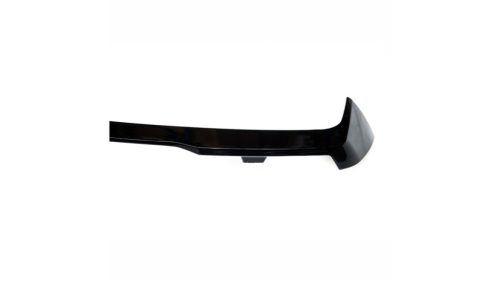 Bodykit BMW X7 G07