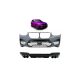 Bodykit  BMW X3 G01
