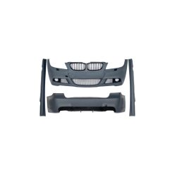 Bodykit BMW 3 E90 LCI M-Tech