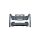 Bodykit BMW 3 E90 LCI M-Tech