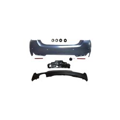 Bodykit BMW 4 F32 F33