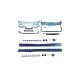 Bodykit BMW 3 E36