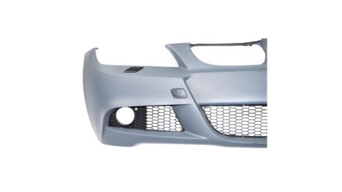 Bodykit BMW 3 E90 Facelift