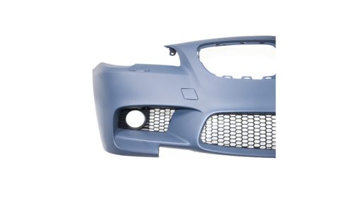 Bodykit BMW 5 F10