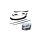 Bodykit Mercedes-Benz A W176