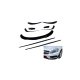 Bodykit Mercedes-Benz A W176