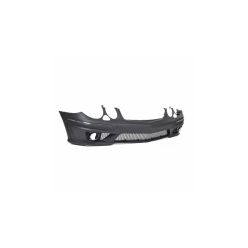 Bodykit Mercedes-Benz E W211 S211 Facelift