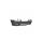 Bodykit Mercedes-Benz E W211 S211 Facelift
