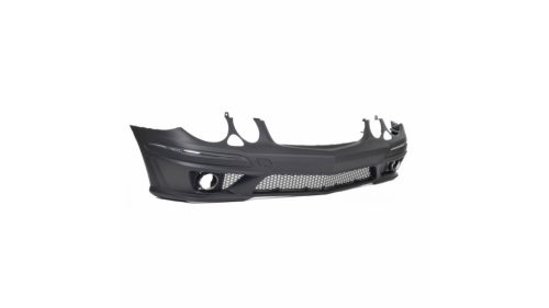 Bodykit Mercedes-Benz E W211 S211 Facelift