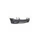 Bodykit Mercedes-Benz E W211 S211 Facelift