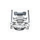 Bodykit Mercedes-Benz A W176