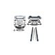 Bodykit Mercedes-Benz A W177