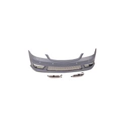 Bodykit Mercedes-Benz S W221