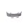 Bodykit Mercedes-Benz S W221