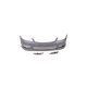 Bodykit Mercedes-Benz S W221