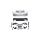Bodykit Mercedes-Benz GLC X253