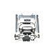 Bodykit Mercedes-Benz E W213