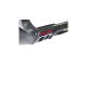 Bodykit Mercedes-Benz Vito W447