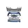 Bodykit Mercedes-Benz E W212