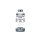 Bodykit Mercedes-Benz Sprinter W907 2018-now