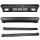 Bodykit Mercedes-Benz E W124