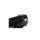 Bodykit MINI R56 R57 R58