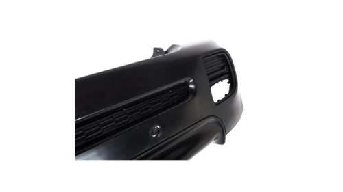 Bodykit MINI R56 R57 R58
