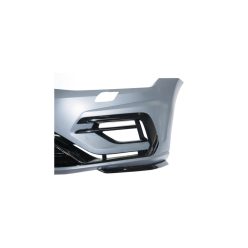 Bodykit Volkswagen Golf 7 Facelift