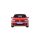 Bodykit Volkswagen Golf VI