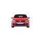 Bodykit Volkswagen Golf VI