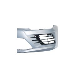 Bodykit Volkswagen Scirocco III Facelift