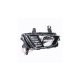Bodykit Volkswagen POLO VI Fog Lights