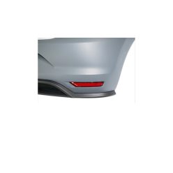 Bodykit Volkswagen POLO V