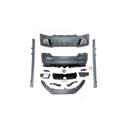 Bodykit Volkswagen POLO V