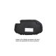 Bonnet Insulation BMW 5 G30 G31
