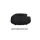 Bonnet Insulation Fiat Punto Evo Abarth