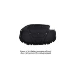 Focus III (2010–2020)