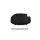 Bonnet Insulation Mercedes-Benz B W246 W242