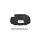 Bonnet Insulation Mercedes-Benz B W246 W242